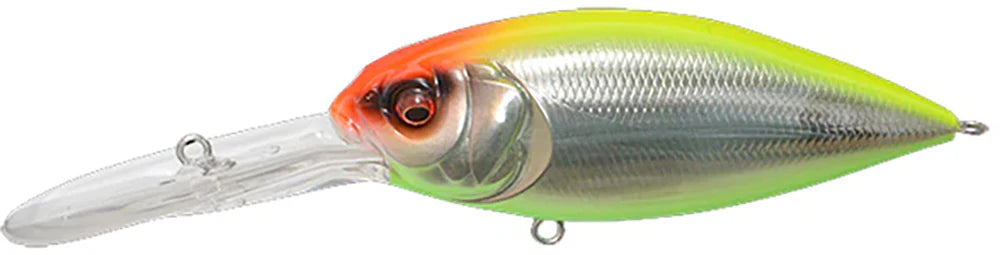 Megabass Deep X 300 Deep Diving Crankbait