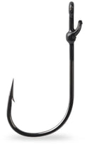 Mustad Grip Pin Max Soft Plastic Flippin Worm Hooks