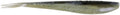 Berkley PowerBait Minnow