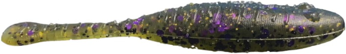 Great Lakes Finesse Flat Cat 225 Inch