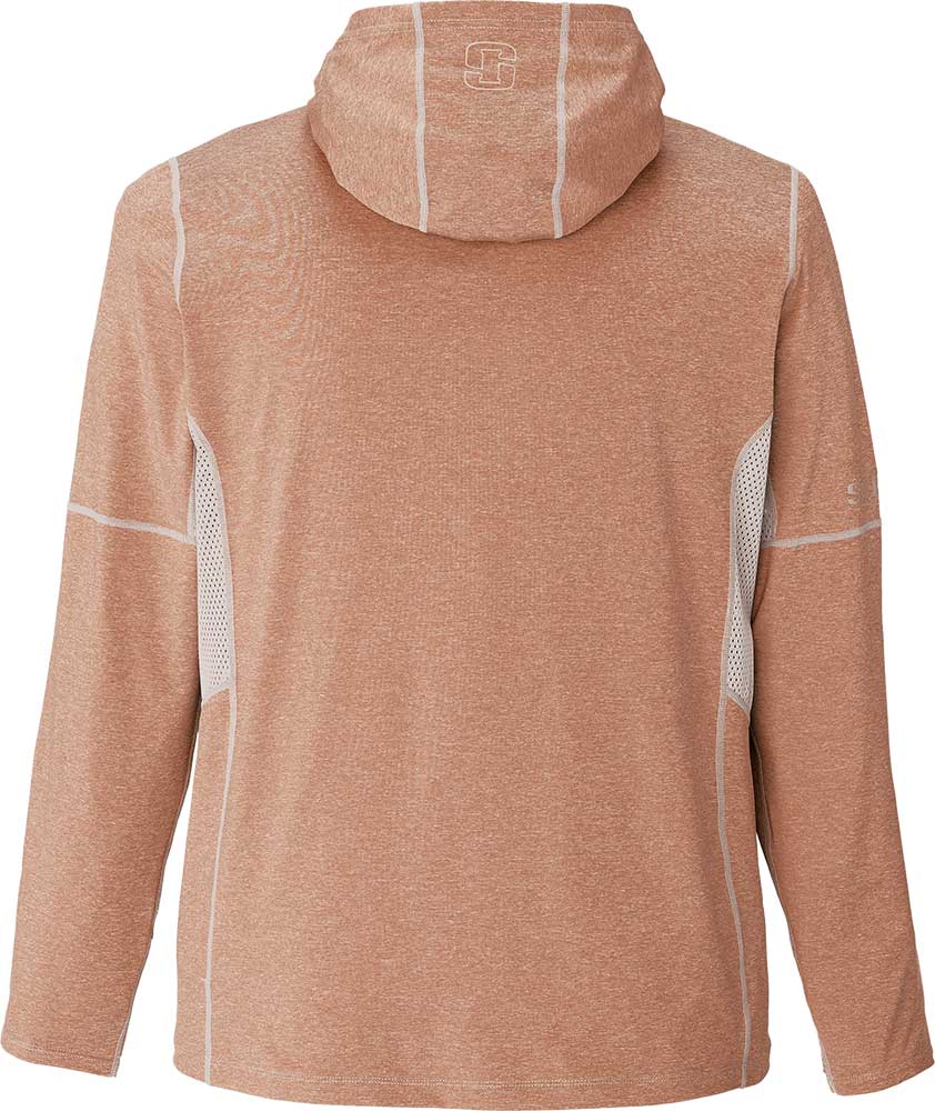 Striker Guardian Hoody