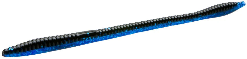 Zoom Trick Worm 65 Inch