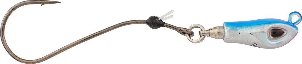 Berkley Rawler Jig 1 4 oz