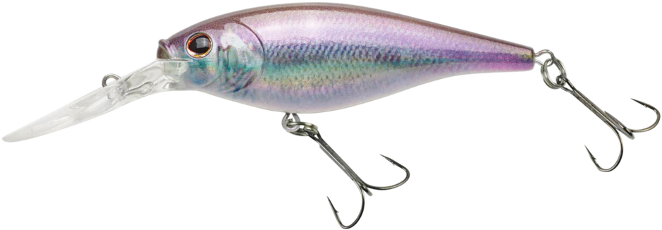 Berkley Flicker Shad Crankbait 5 16 oz