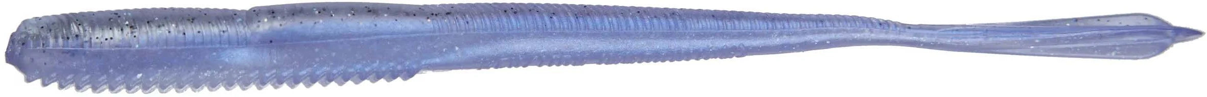 Reaction Innovations Flirt 695 Inch 15pk