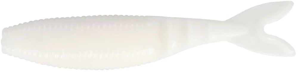 Yamamoto Baits Zako Slim Swimbait 35 Inch