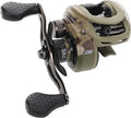Lews American Hero Tier 1 Baitcasting Reel