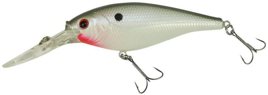 Berkley Flicker Shad Crankbait 3 16 oz