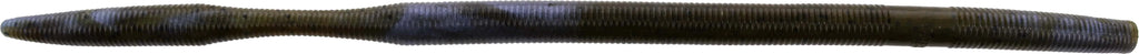 Yamamoto Baits 10 Inch Oki Floating Worm 6 Pack