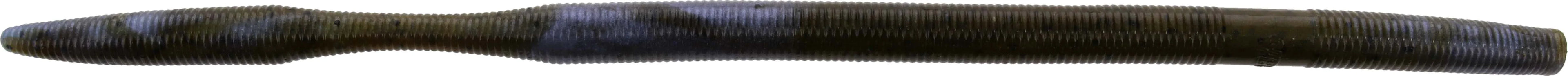 Yamamoto Baits 10 Inch Oki Floating Worm 6 Pack
