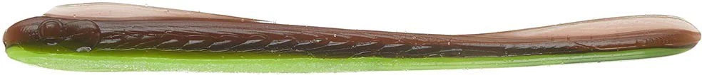 Roboworm FX Sculpin Worm 4 Inch