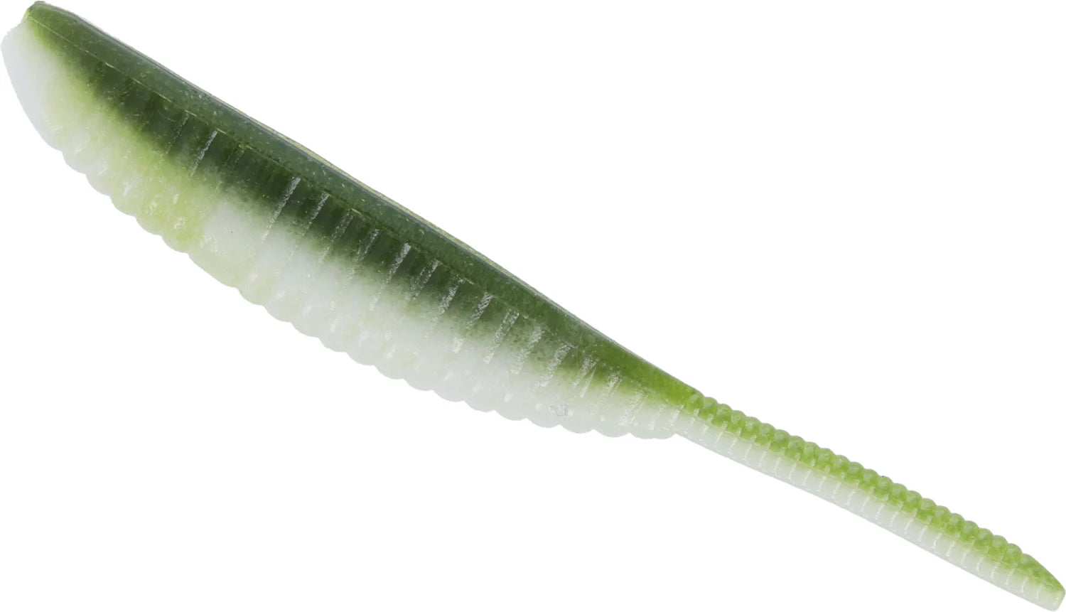 Yamamoto Baits 3 Inch Shad Shape Drop Shot Worm 10 Pack