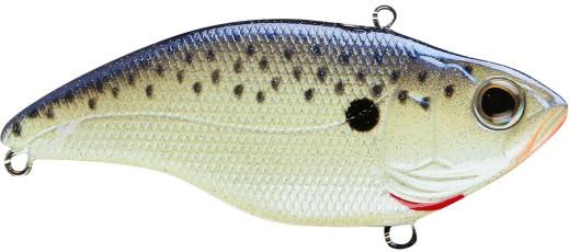SPRO Aruku Shad 75 Lipless Crankbait