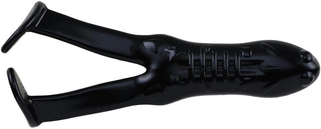 Berkley PowerBait Beatn Paddle Frog 39 Inches