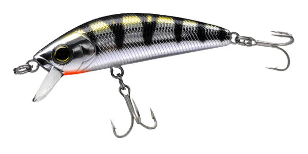 Yo Zuri L Minnow Ultralight Jerkbait