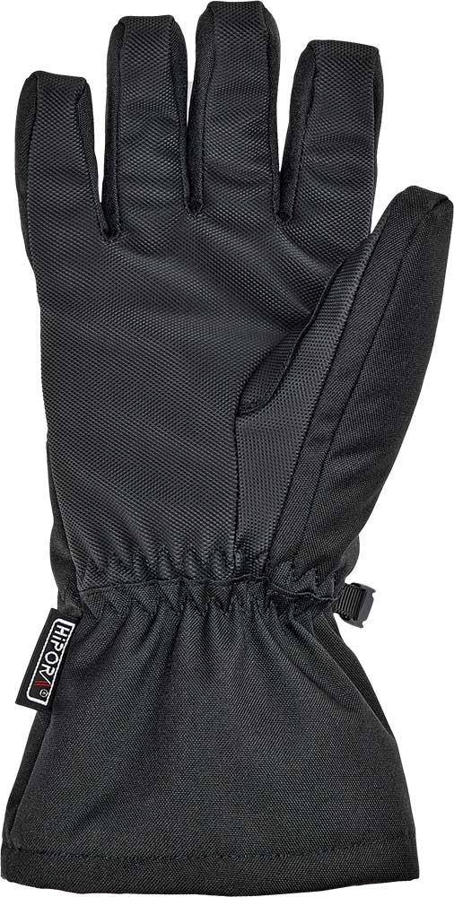 Striker Youth Avenger Gloves