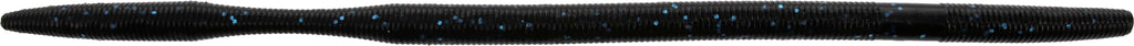 Yamamoto Baits 10 Inch Oki Floating Worm 6 Pack