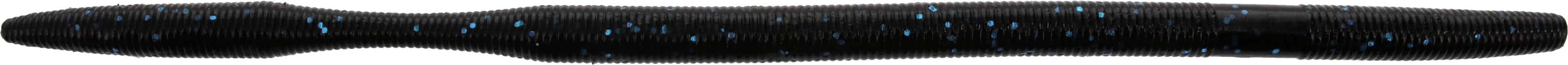 Yamamoto Baits 10 Inch Oki Floating Worm 6 Pack