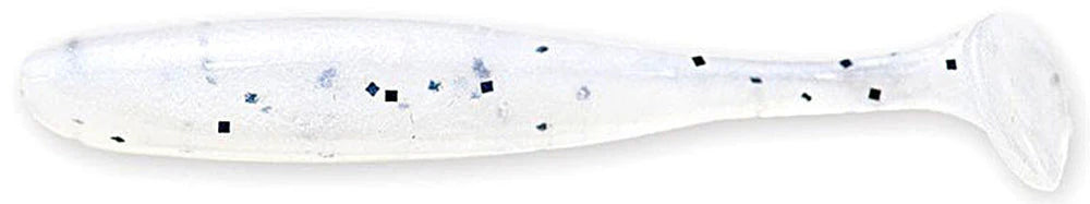 Keitech Easy Shiner 2 inch Soft Paddle Tail Swimbait