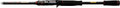Megabass Destroyer TS Series Casting Rod Poker