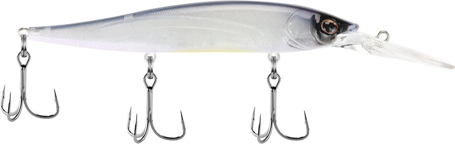 Berkley Stunna 112 2 Jerkbait 44 Inch