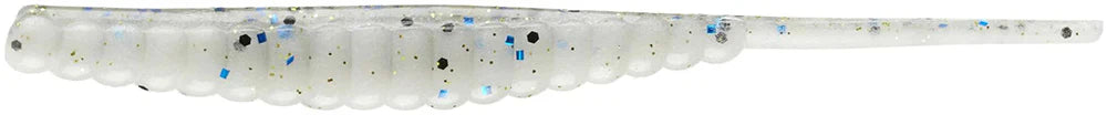 Gambler FF Series Shad Pintail Swimbait 4 Inch