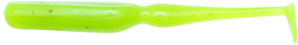 Keitech Swing Bait Paddle Tail Swimbait 28 Inch