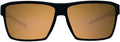 RLVNT Outlander Series Sunglasses