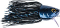 G Ratt Baits Fighting Fish Hybrid Swim Jig