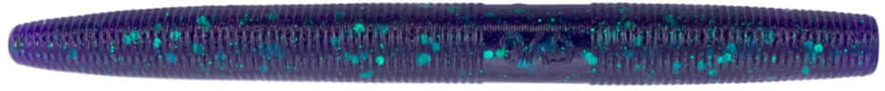 Yamamoto Baits Senko 4 Inch