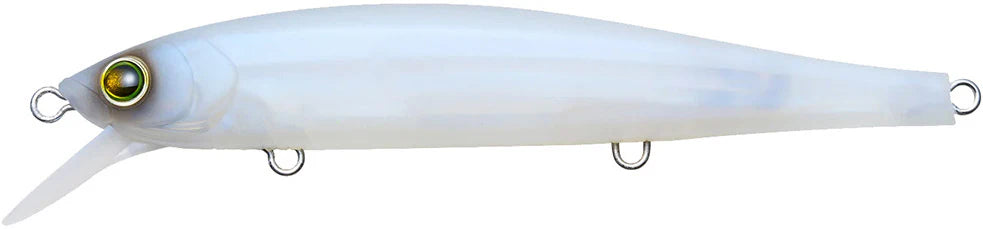 Yo Zuri 3DB Suspending Jerkbait 110mm 425 Inch