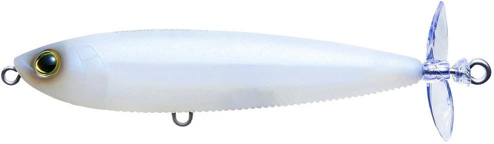 Yo Zuri 3DB Prop Bait 35 Inch