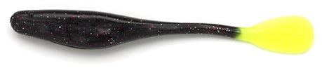 Gambler Flappn Shad Soft Jerkbait