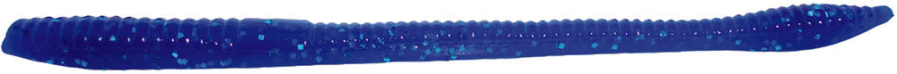 Zoom Trick Worm 65 Inch