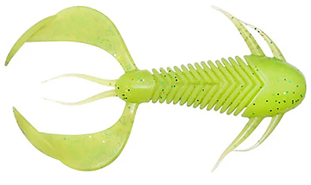 Megabass Rock Hog Creature Bait 3 Inch
