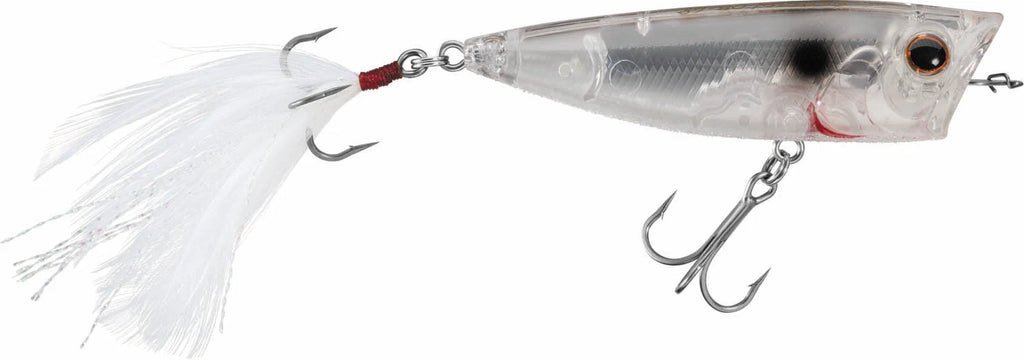 Evergreen International OB 68 Topwater Popper