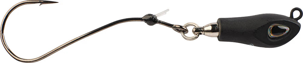 Berkley Rawler Jig 3 8 oz