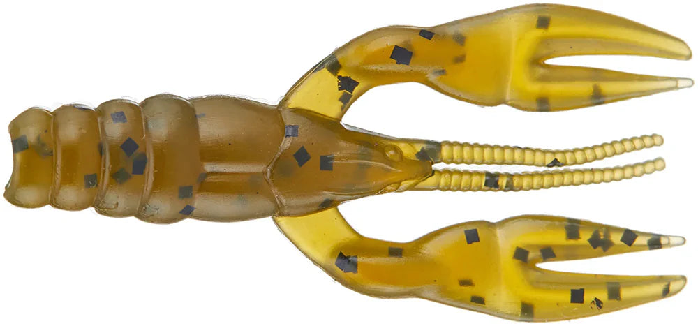 Lunkerhunt Pre Rigged Pond Packs