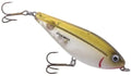 Heddon Spitn Image Topwater Walker 325 Inch