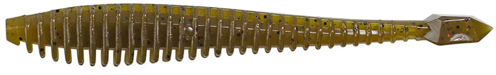 Lunkerhunt HIVE Versa Fish 45 Inch