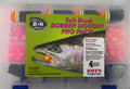 BnR Tackle Bobber Doggin Bead Float Pack