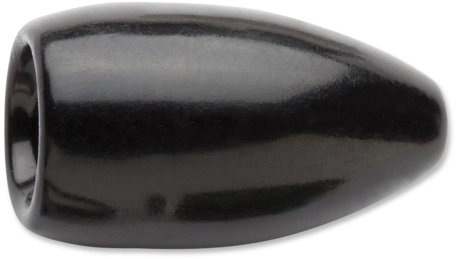 VMC Tungsten Flippin Weight