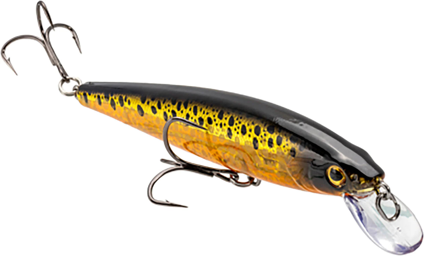 Strike King KVD Elite 200 Series Jerkbait 45 Inch
