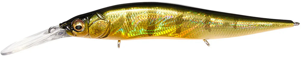 Megabass ITO Vision 110 2 Jr