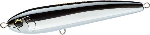 Yo Zuri Mag Dive Pencil 8 Inch
