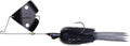 Megabass Jamaica Boa Super Metal Buzzbait