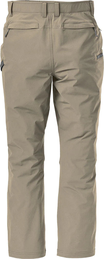 Striker Tournament Pant