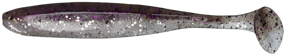 Keitech Easy Shiner 35 inch Paddle Tail Swimbait