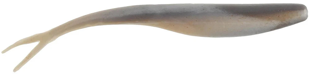 Berkley Gulp Saltwater Jerk Shad 5 Inch