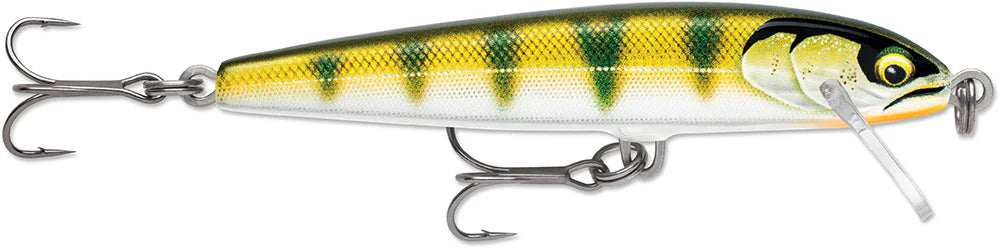 Rapala Original Floater Elite 85 Minnow 325 Inch
